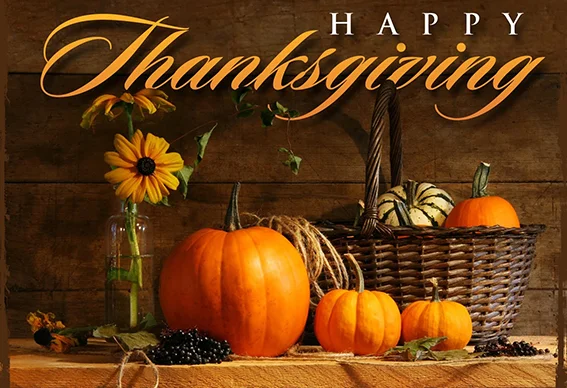 HappyThanksgiving.jpg