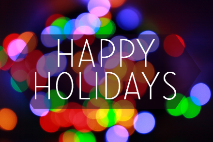 HAppy-Holidays-Safeguard.png