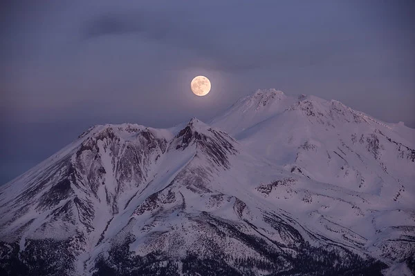 Full Cold Moon-M.jpg
