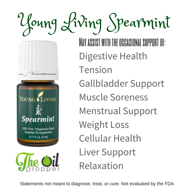 Spearmint.jpg