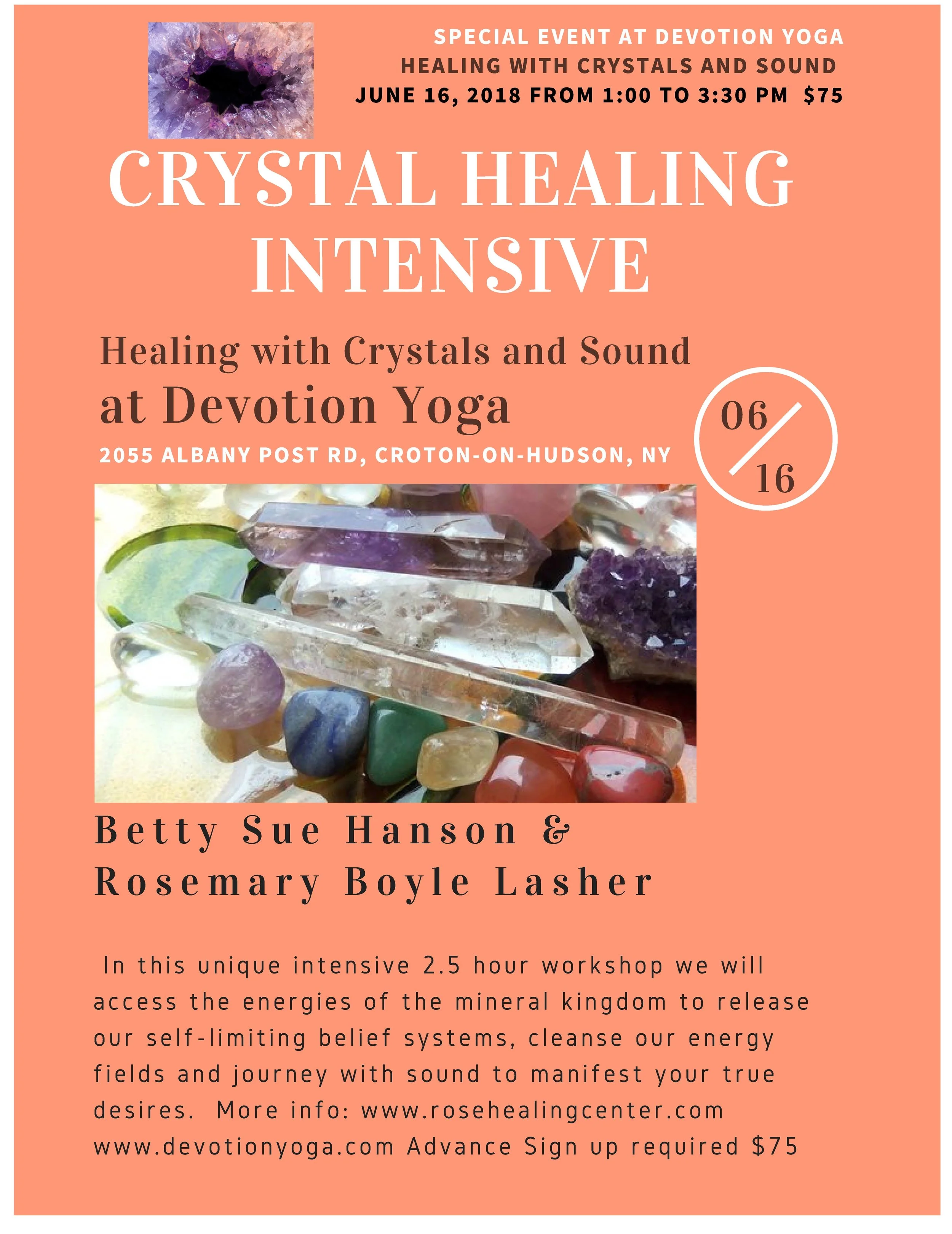 Flyerhealingwith Crystals 6.16JPEG.jpg