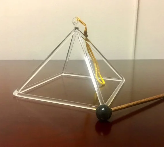 CrystalPyramid.jpg