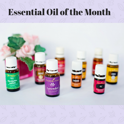 OilofMonth.png