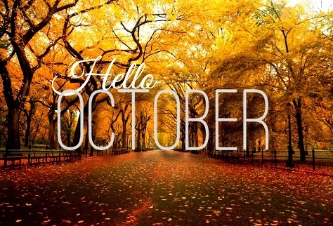 Oh sacred season of autumn be my teacher, for i wish to learn the sacred virtue of contentment edward hayes