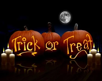 TrickorTreat.jpg