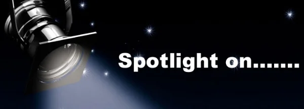 Spotlighton.jpg