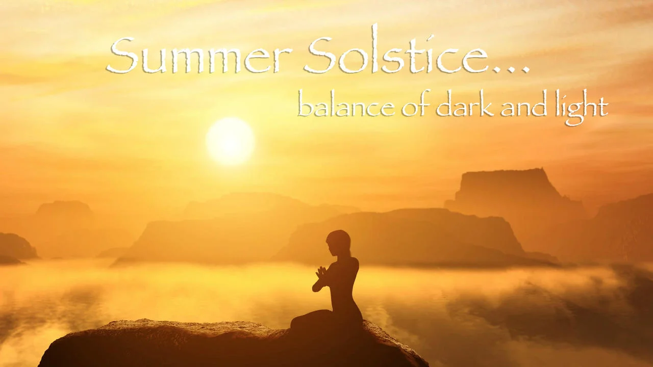 SummerSolstice.jpg