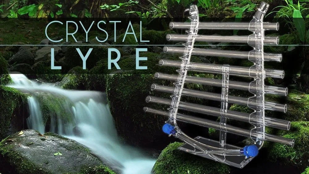 CrystalHarp.jpeg