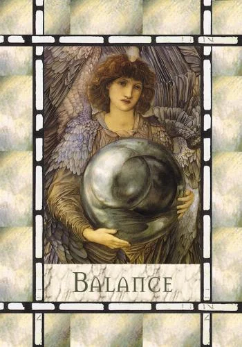 balance.jpg