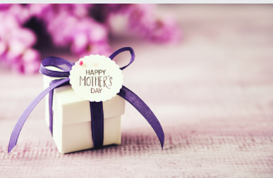 May 2024 Blog 🌹 Nurture 🌹 Green Amythest