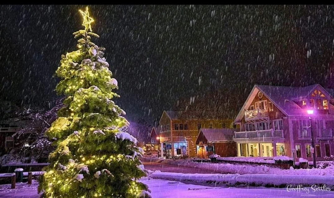 December 2025 🎁 Winter Self Care 🎁 Herkimer Diamond