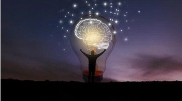 March 2026 🧘‍♀️ Transitions 🧘‍♀️ Obsidian