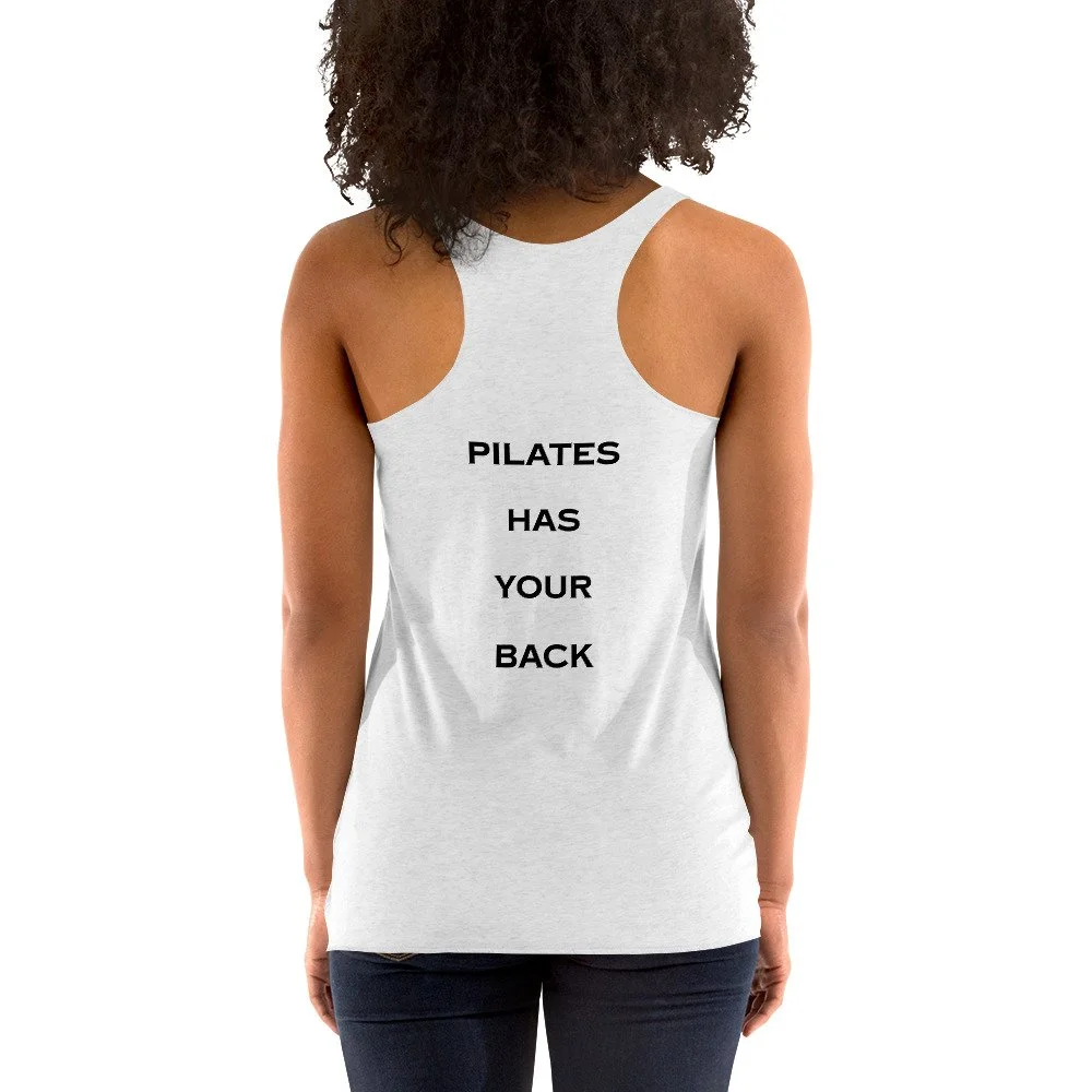womens-racerback-tank-top-heather-white-back-69168fda0511c.jpg