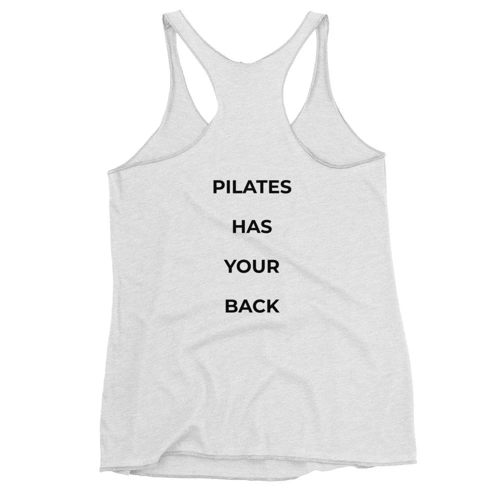 womens-racerback-tank-top-heather-white-back-6916d0c9a1d0a.jpg