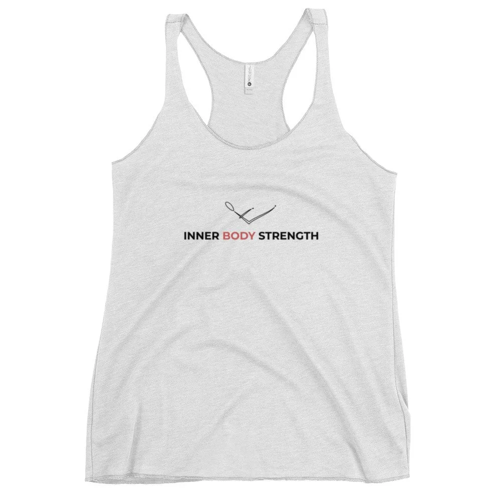 womens-racerback-tank-top-heather-white-front-6916ea686fc90.jpg