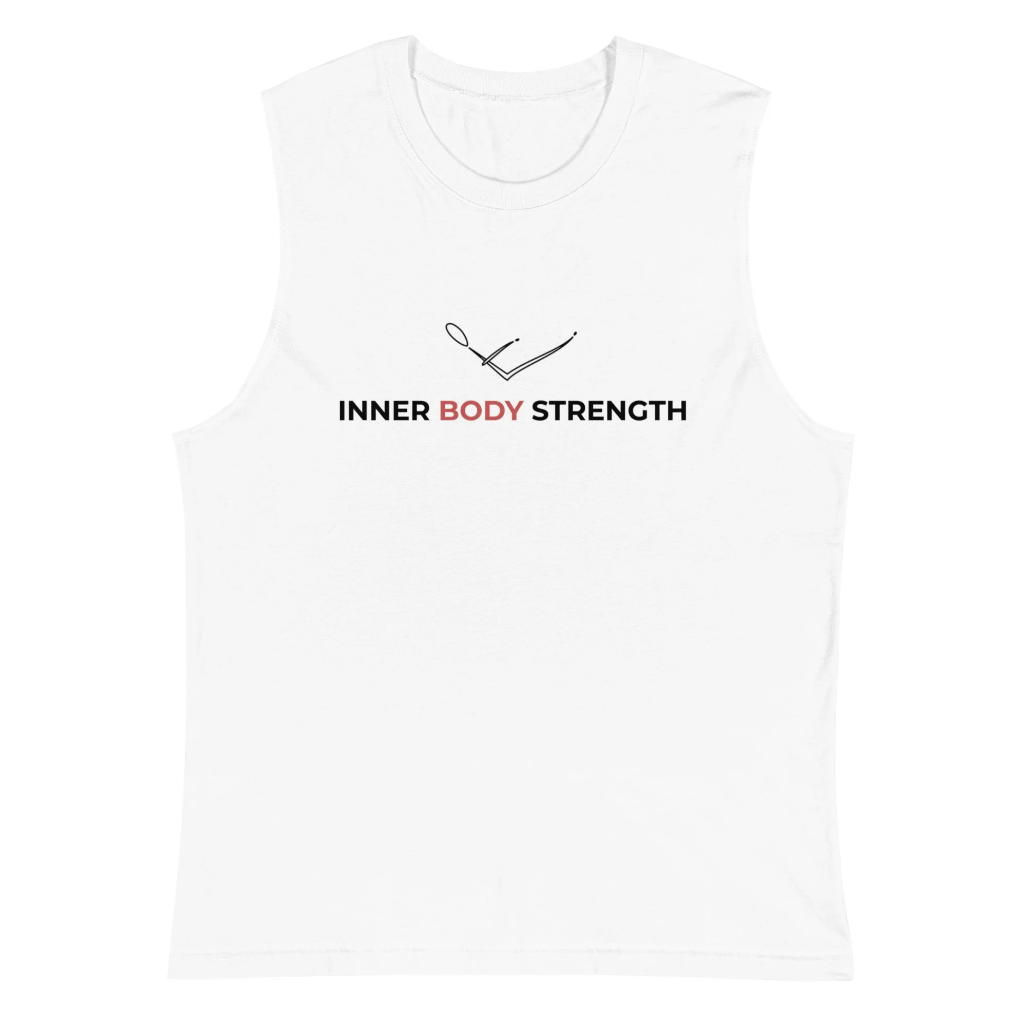 unisex-muscle-shirt-white-front-69dc7d2941bd7.jpg