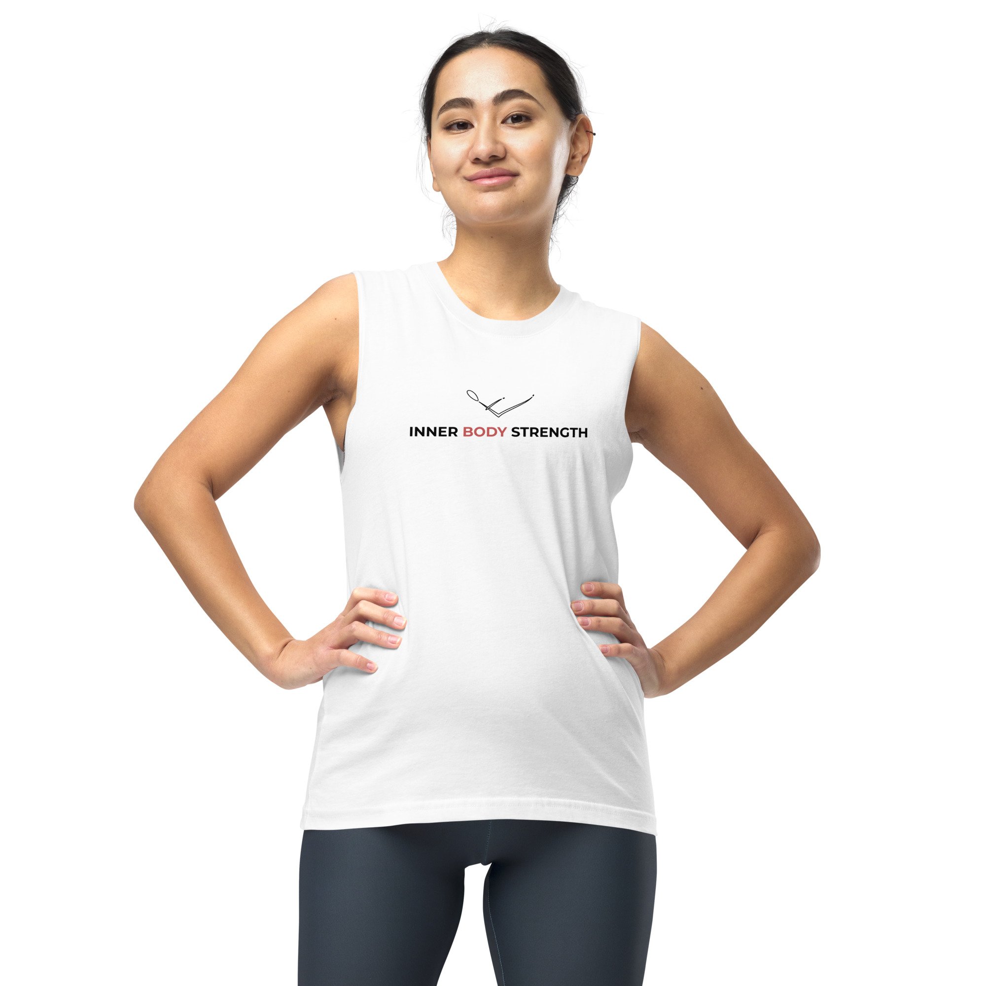 unisex-muscle-shirt-white-front-69dc7d29424a2.jpg