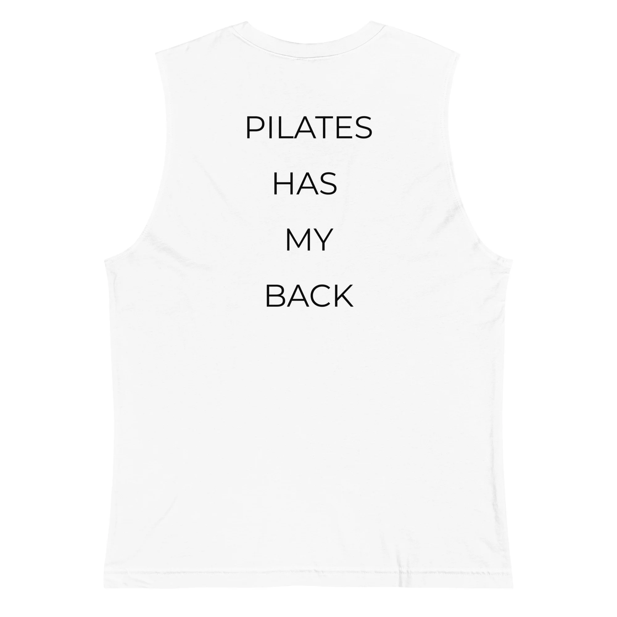 unisex-muscle-shirt-white-back-69dc810c3c383.jpg