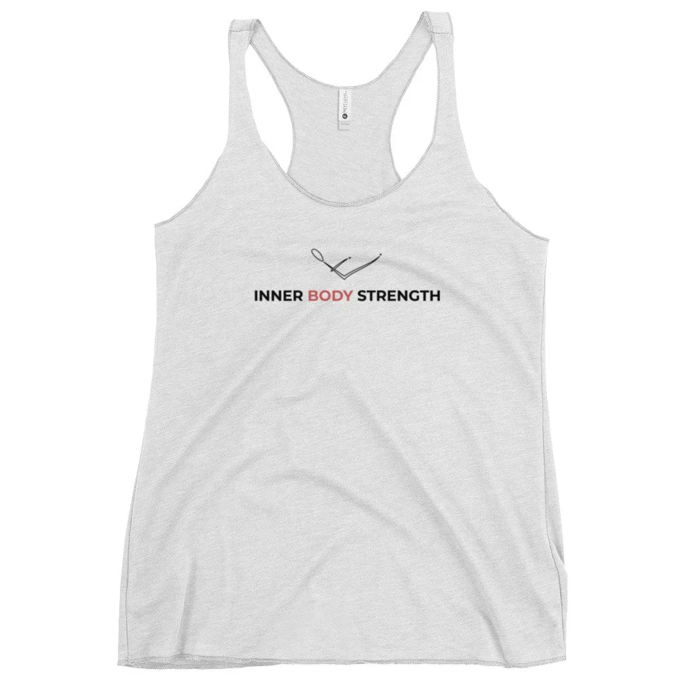 womens-racerback-tank-top-heather-white-front-69dc8e20c4c41.jpg