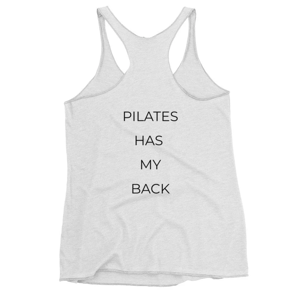 womens-racerback-tank-top-heather-white-back-69dc8e20c4d29.jpg