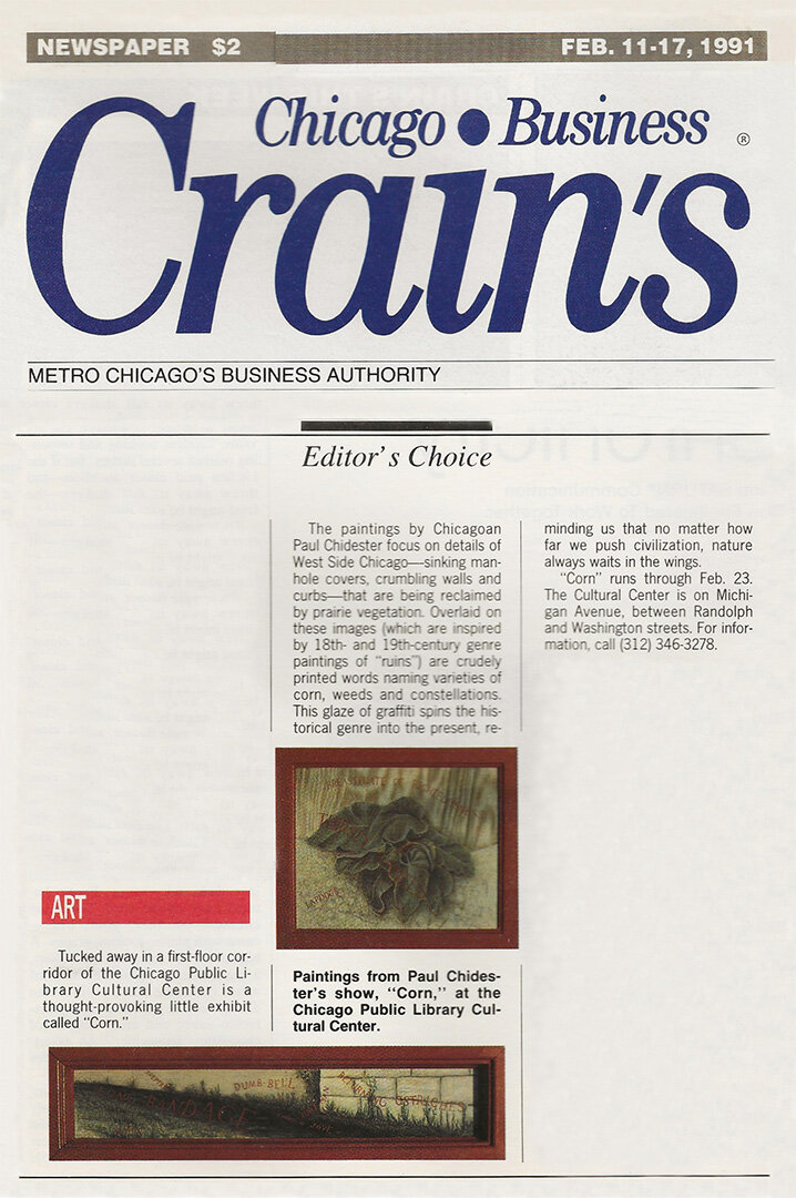 Crains review, for web.jpg