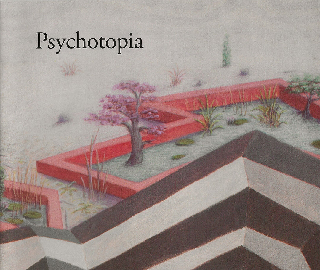 psychopia 1, for web.jpg