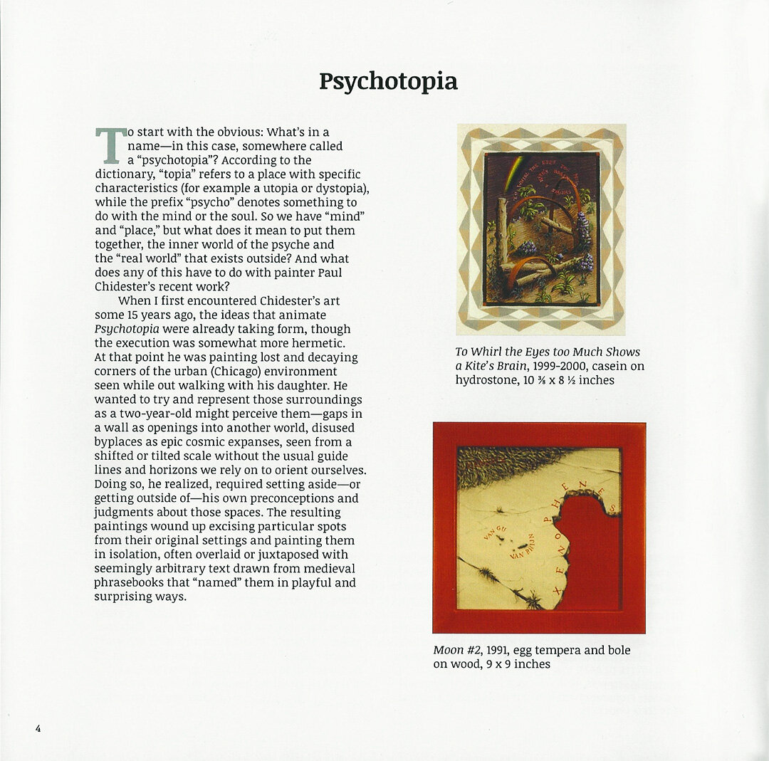 psychopia 5, for web.jpg