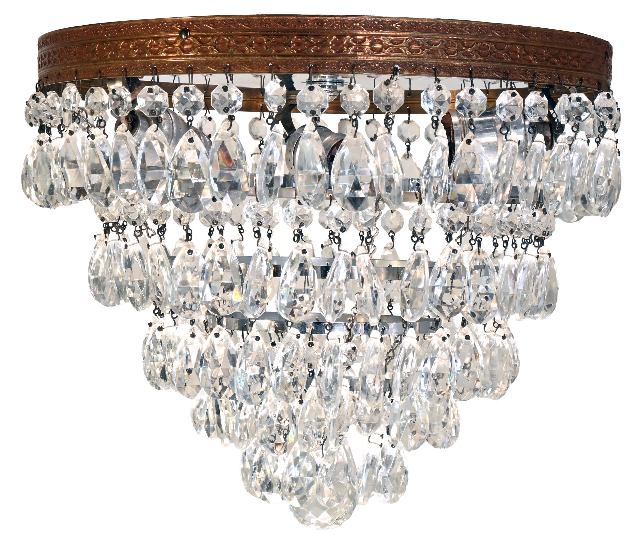 25671 tear drop crystal flush mount 2.jpg