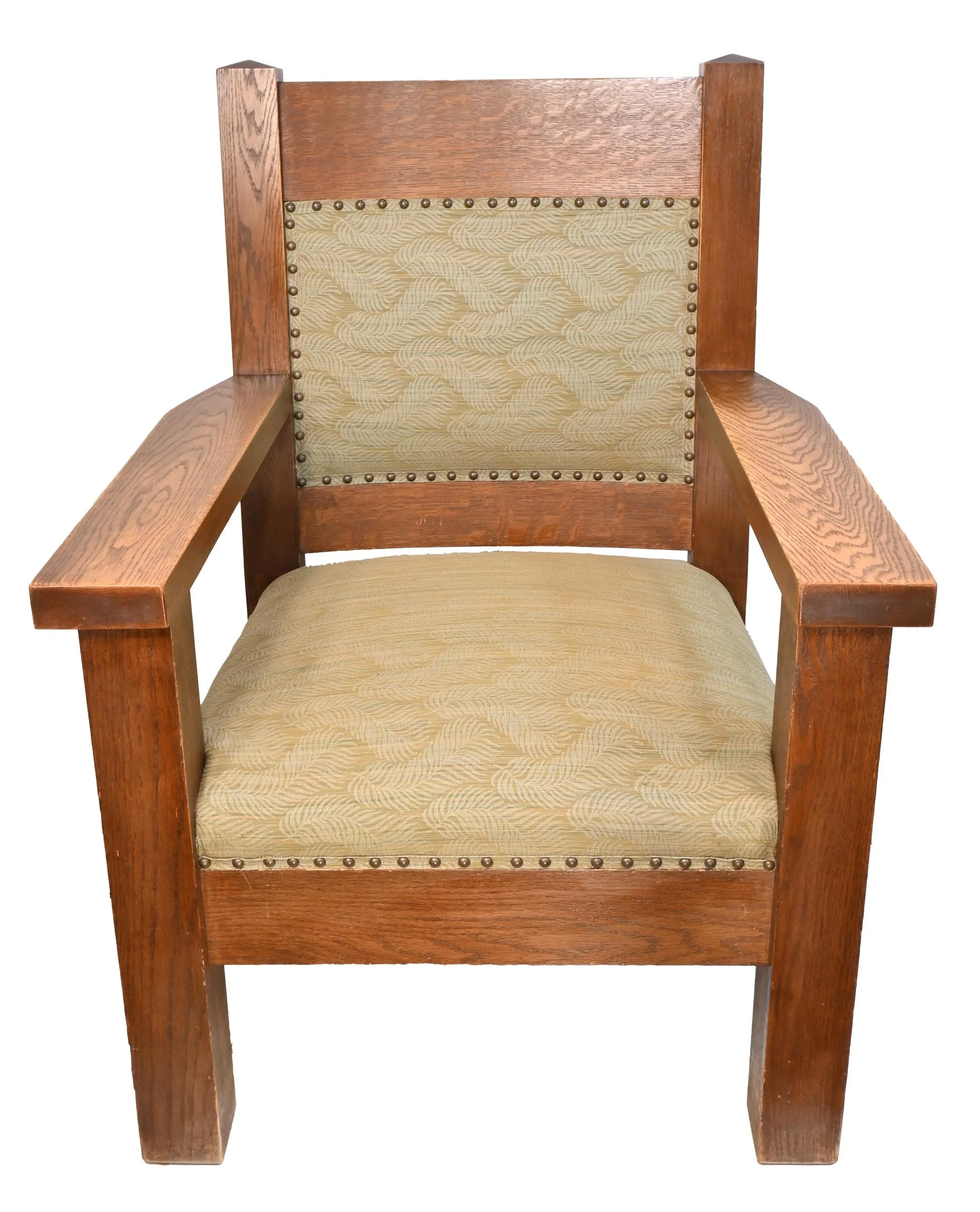25624 mission oak oak arm chair 3.jpg
