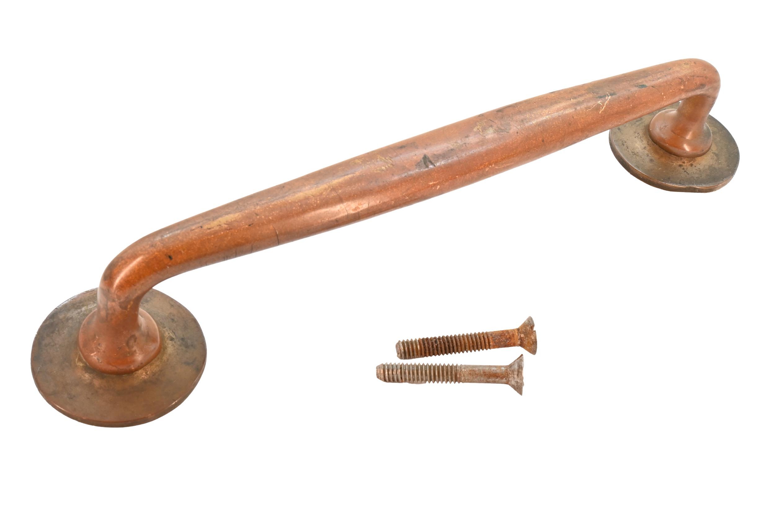 24737 cast brass pulls 1.jpg