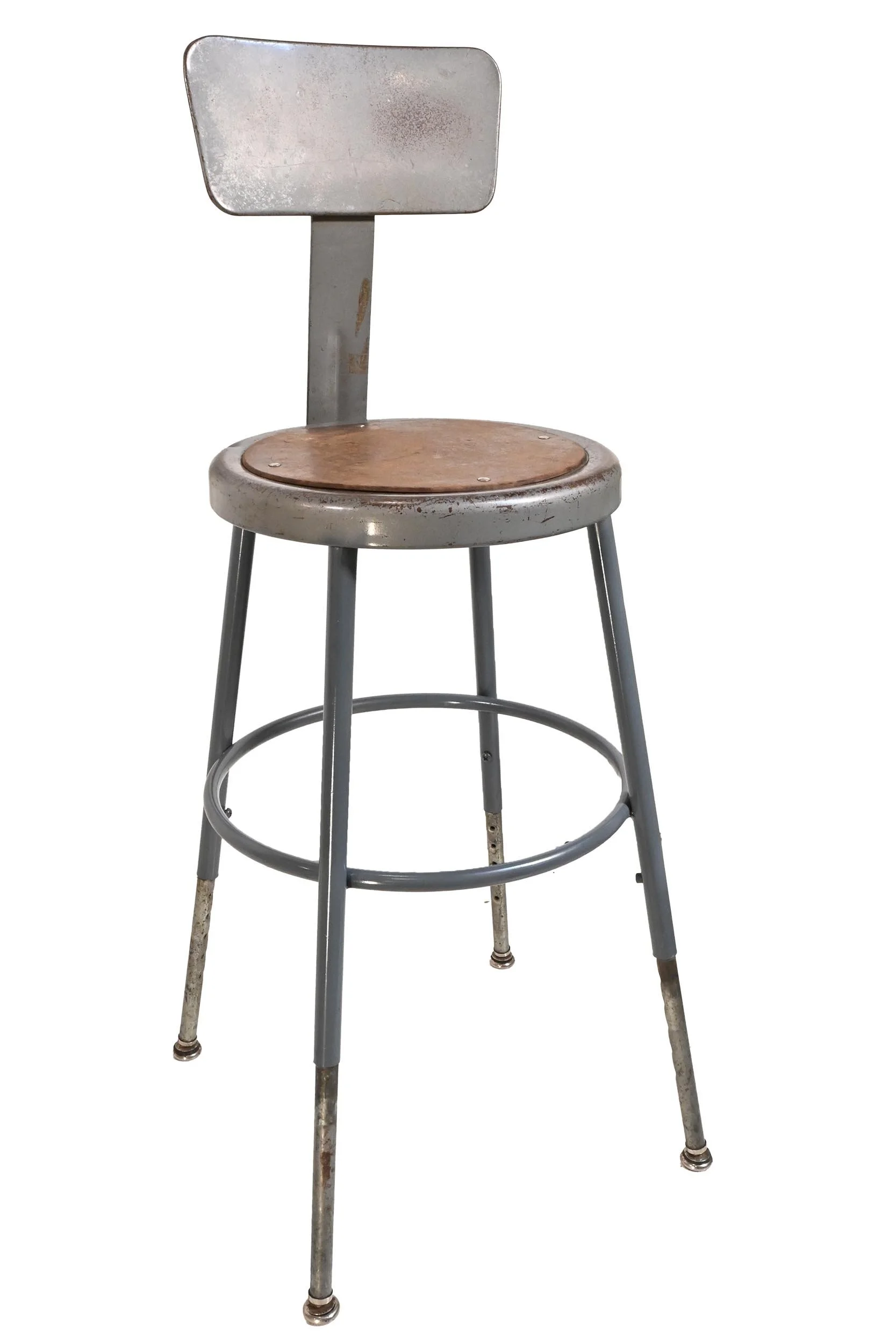 25771 adjustable steel industrial stool with back 2.jpg