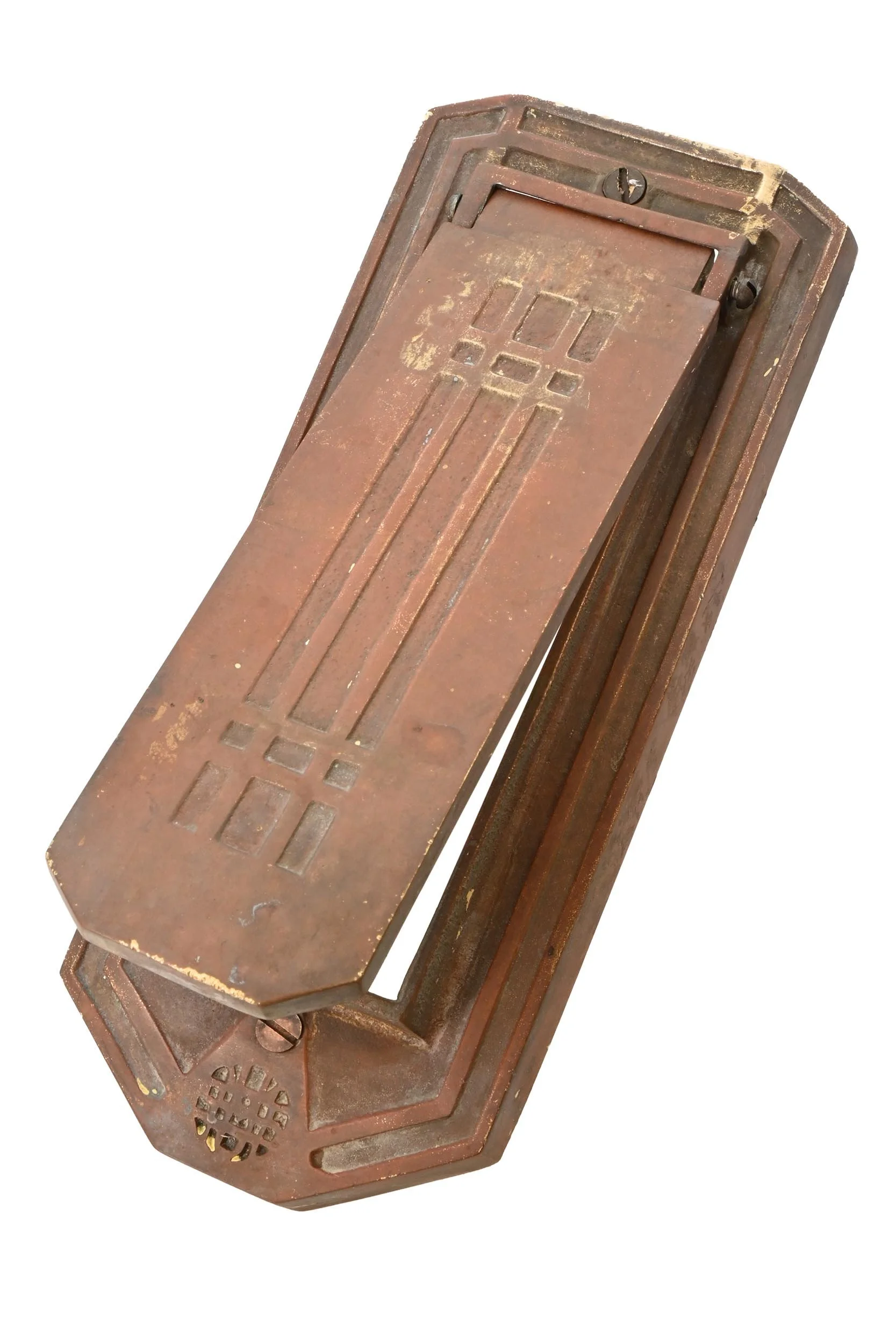 25832 bronze liftdoor mailslot 4.jpg