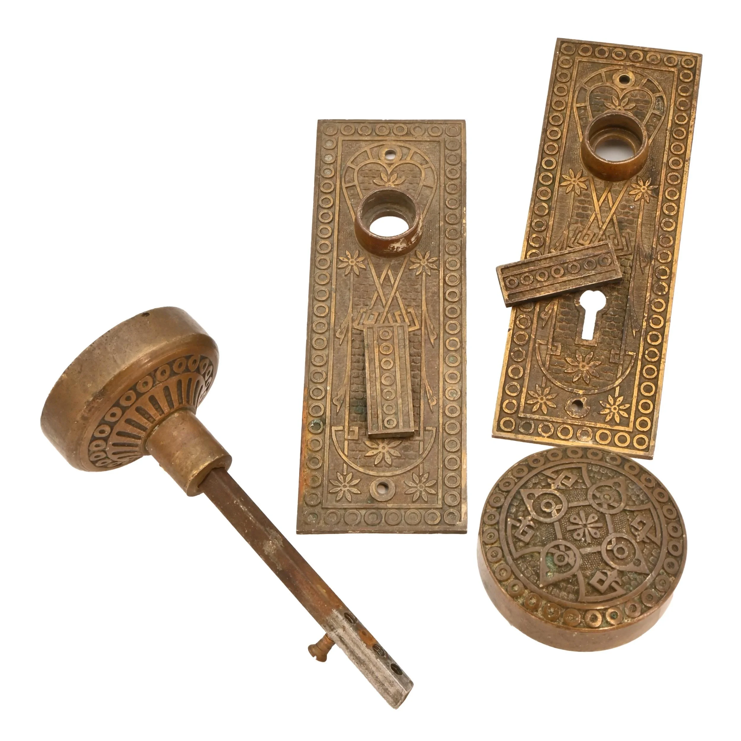 25445 norwalk vernacular knobset 1.jpg
