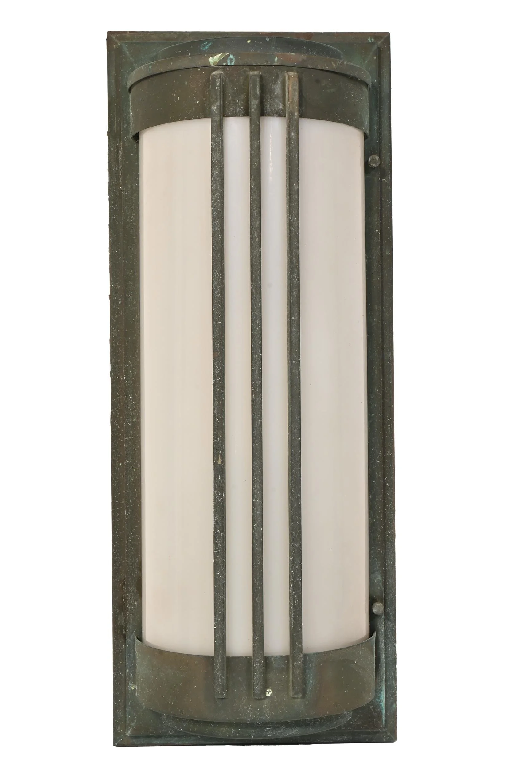 25669 copper deco bent glass exterior sconce 2.jpg