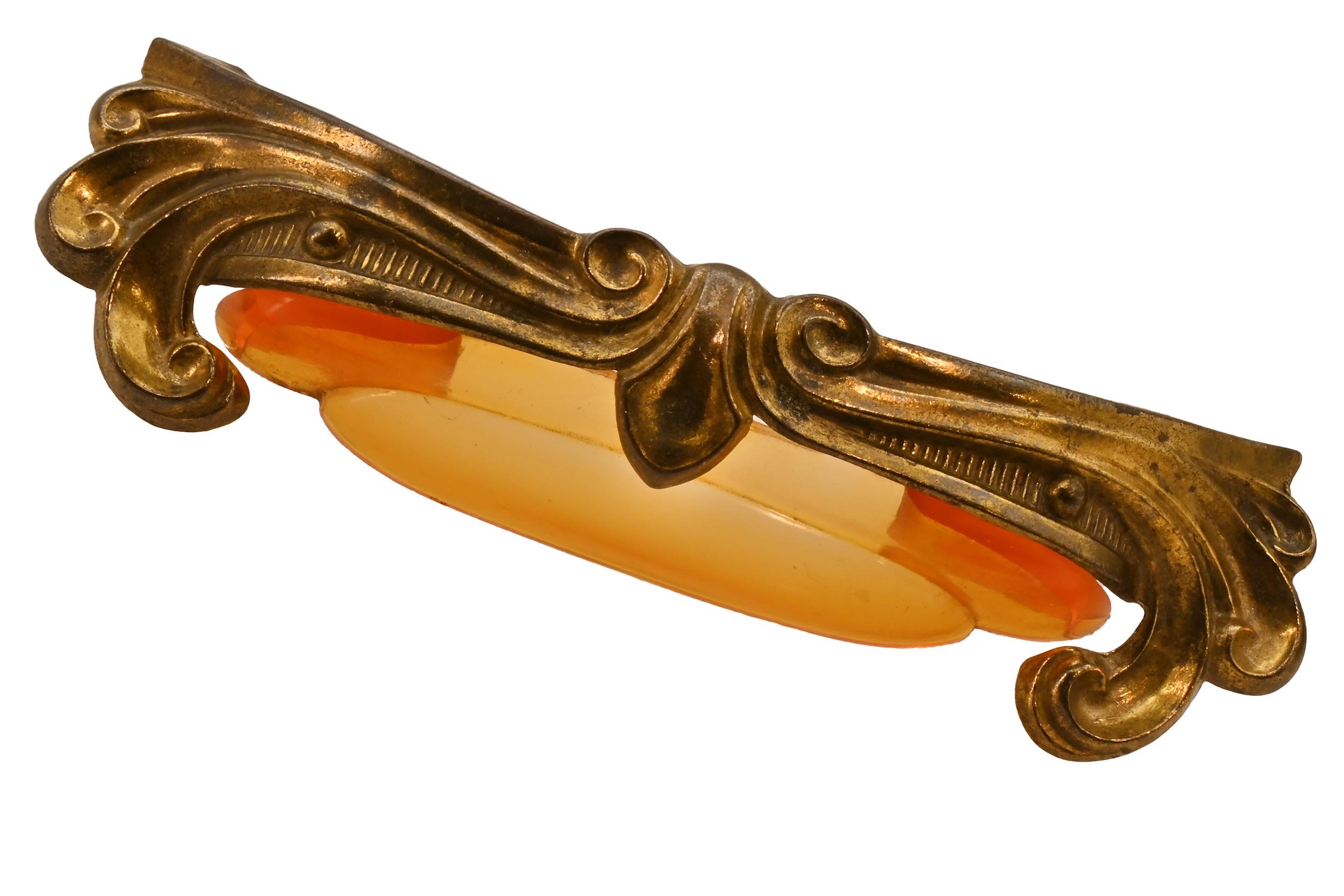 BARROCO barroco bakelite pulls 1.jpg