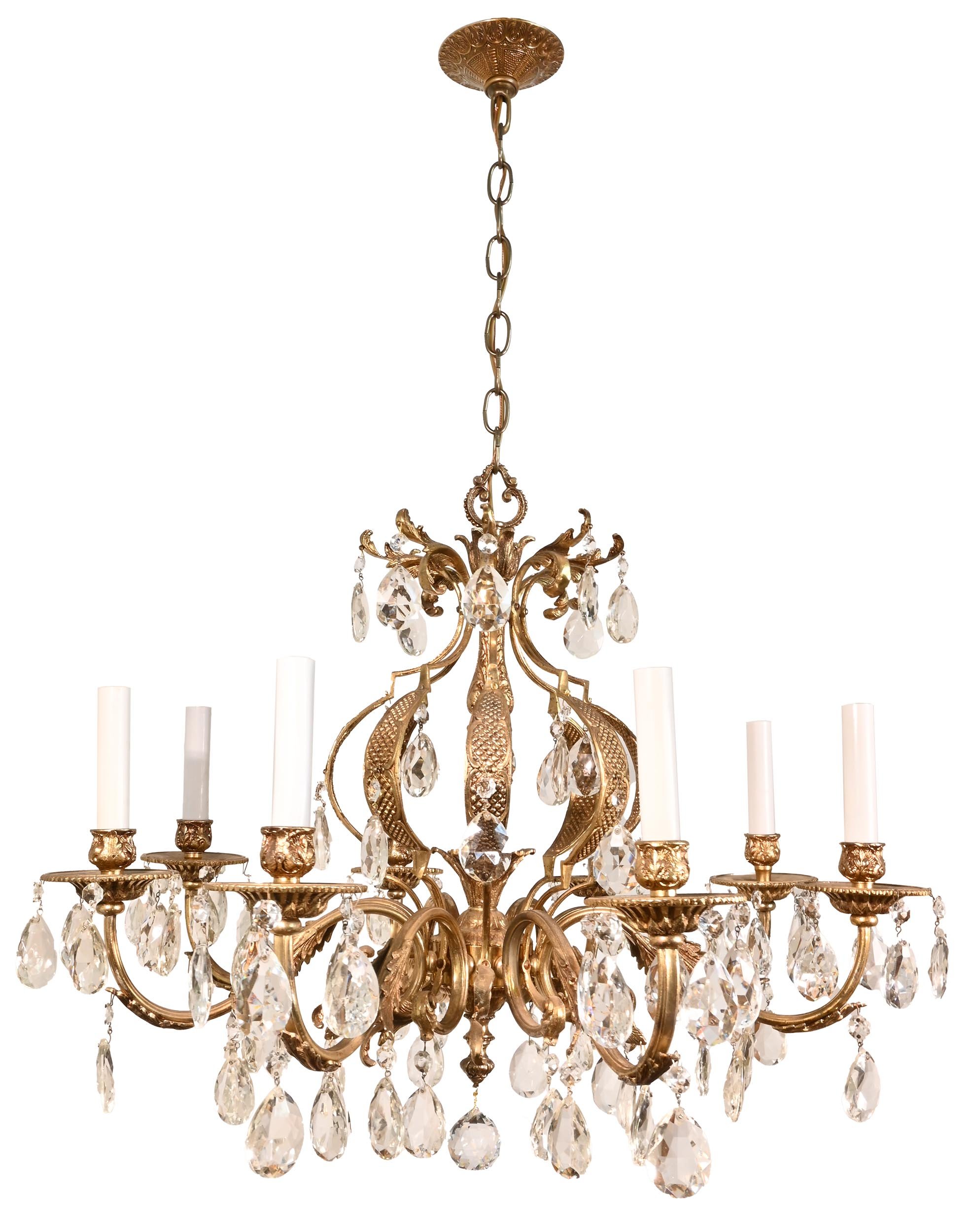 24676 spanish tear drop chandelier 1.jpg