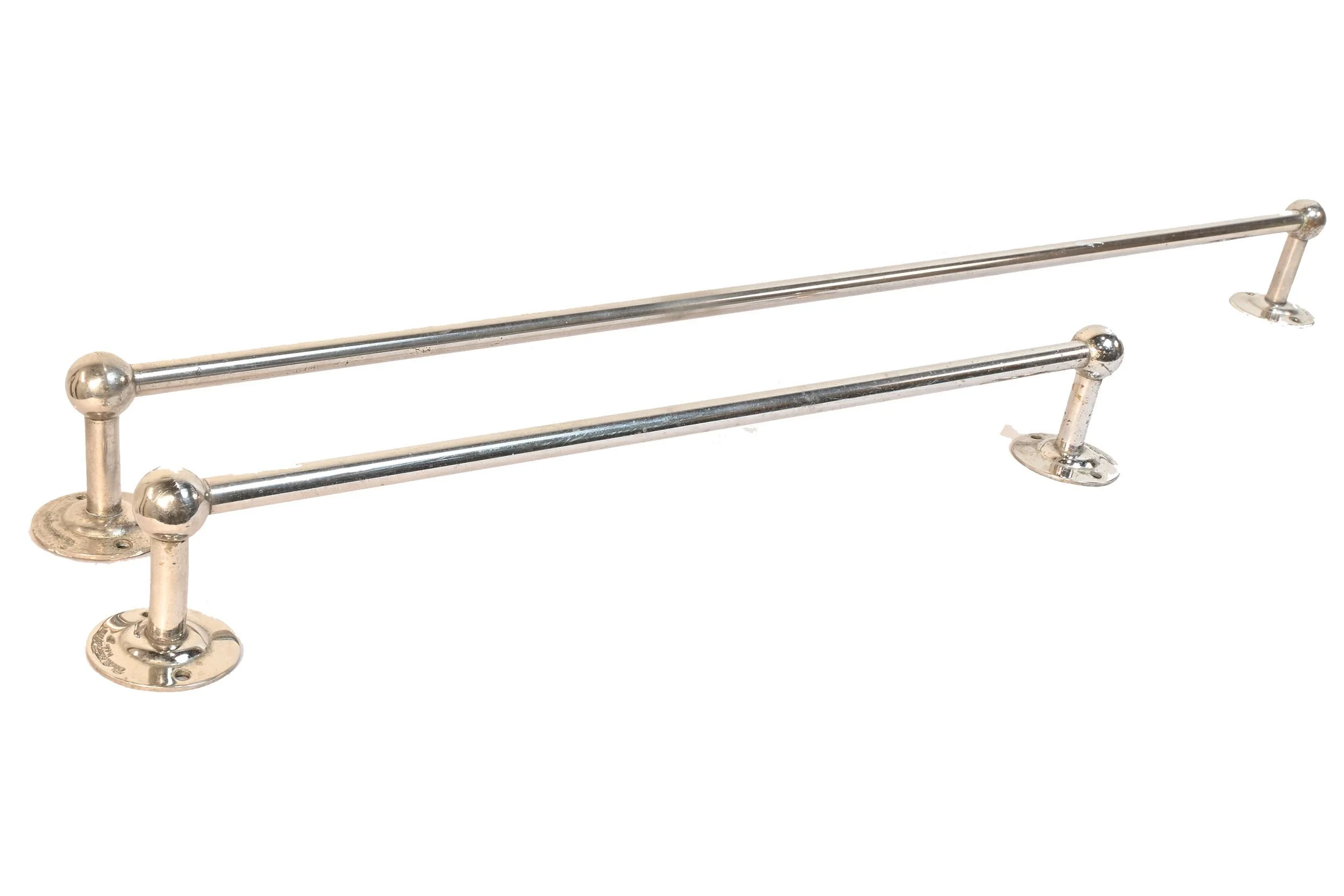 25815 nickel towel bars 2.jpg