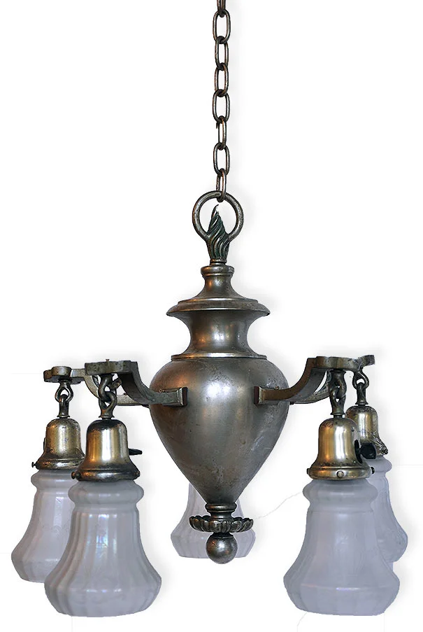 43829silvervictorian.jpg