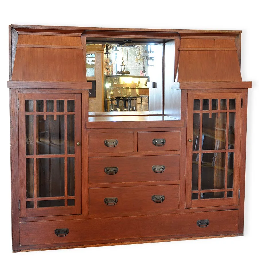 43924craftsmanbuffet.jpg