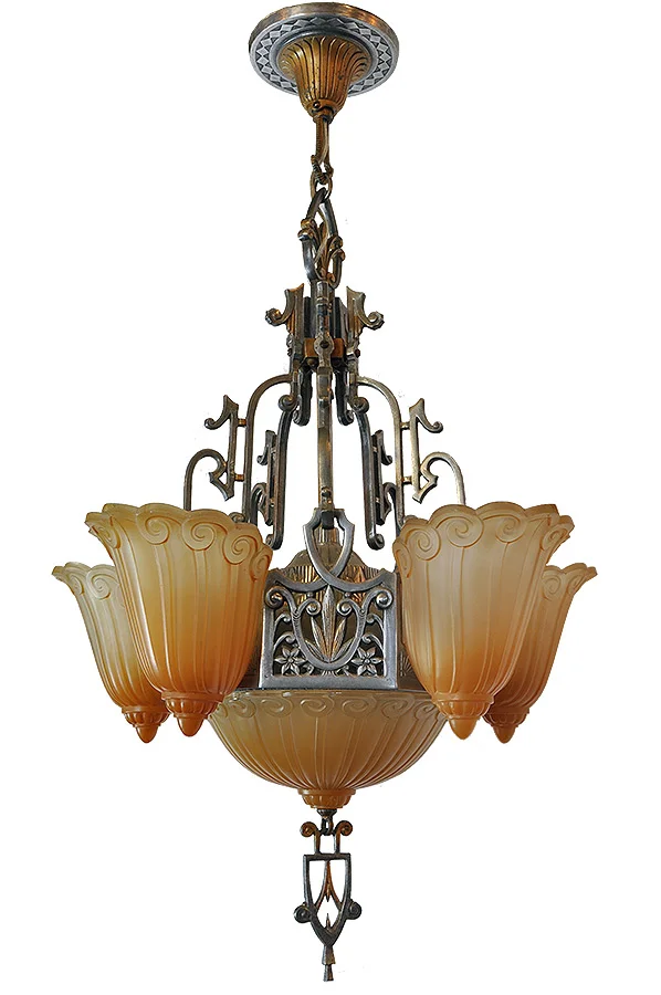 44465LINCOLNSLIPCHANDELIER.jpg