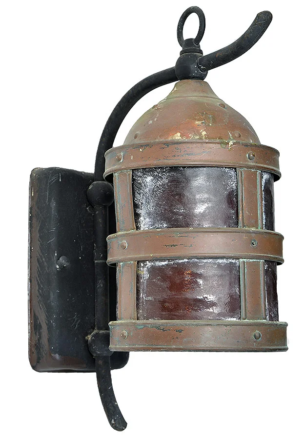 coppermissionsconce.jpg