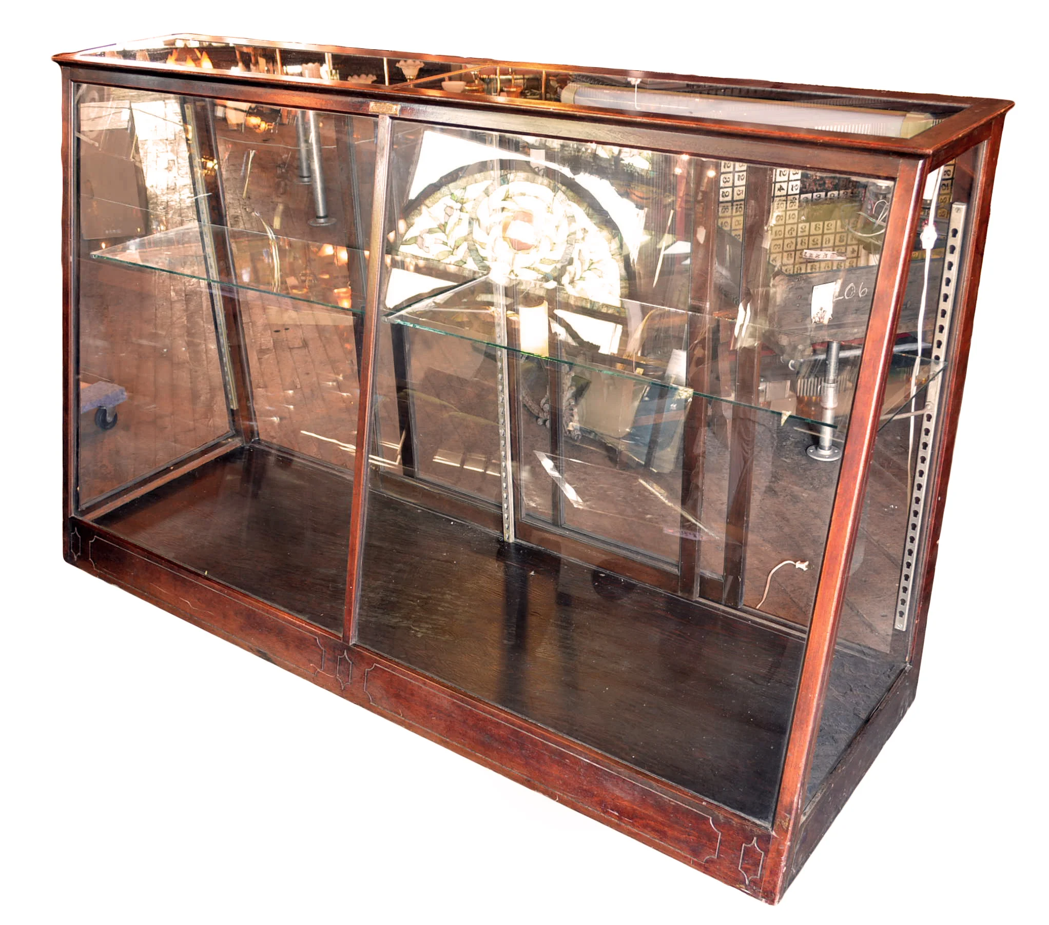 displaycase1.jpg