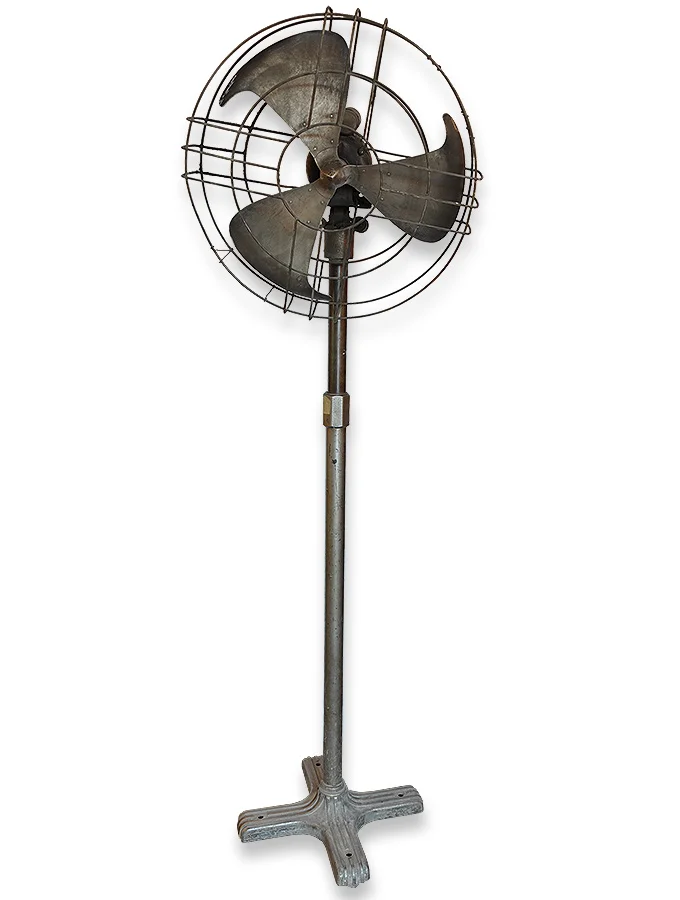 44866fan.jpg