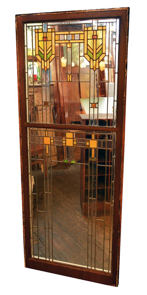window.jpg