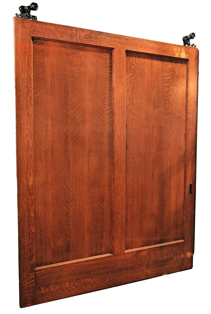 rollingdoor2.jpg