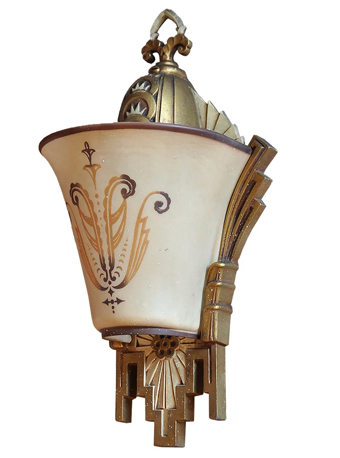 45302-williamson-sconces-2.jpg