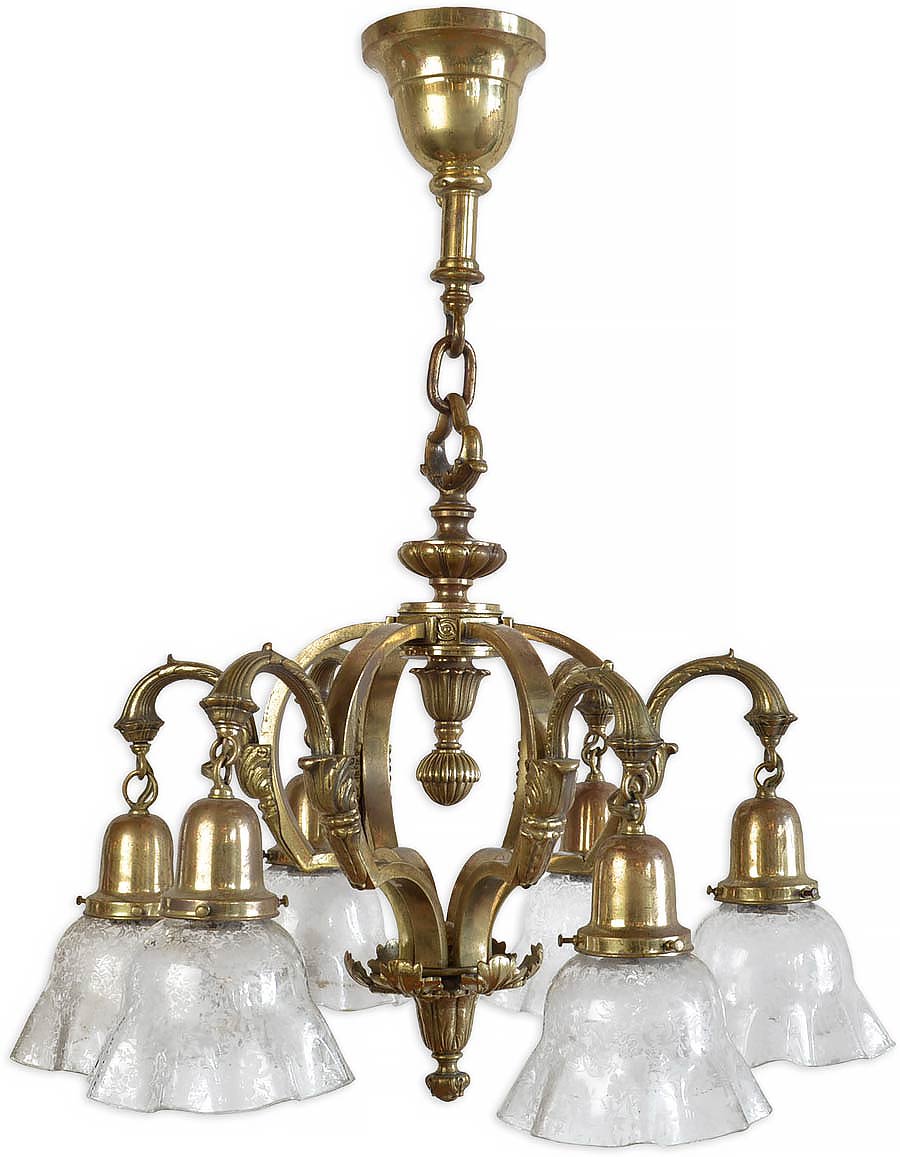 45270-6-shade-cast-brass-chandelier-with-finials.jpg