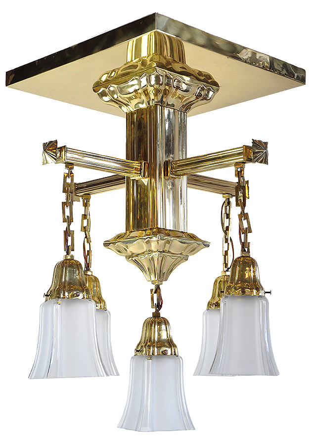 45337-sheffield-chandelier.jpg