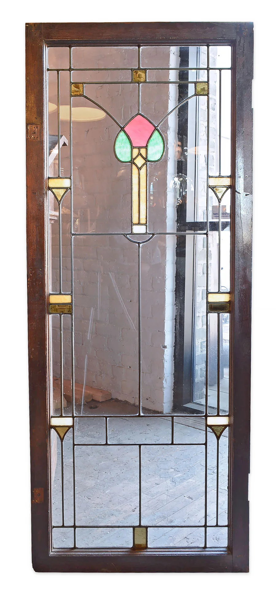 45355-5-foot-stained-glass-with-pink-and-green-flower.jpg