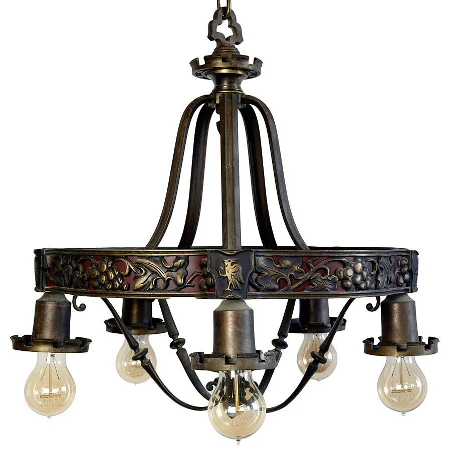 bronze-with-leaves-birds.jpg